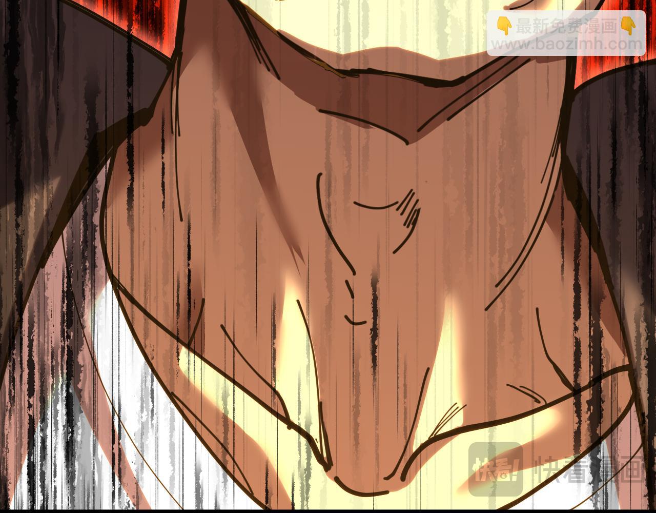 第114话 融化45