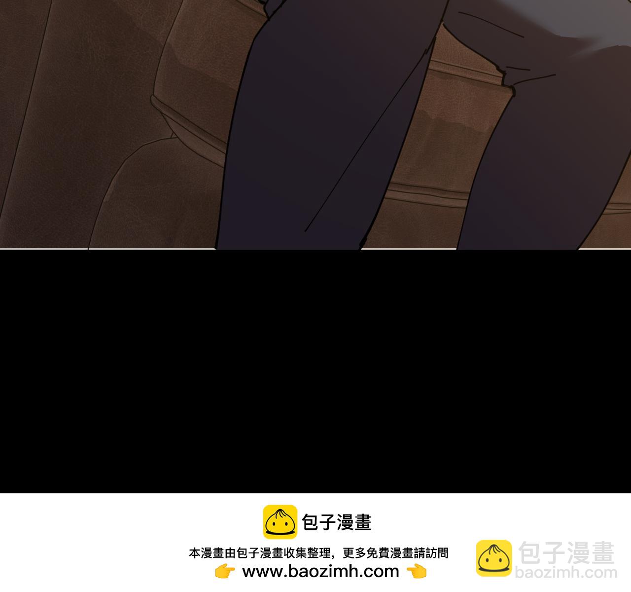 第114话 融化49