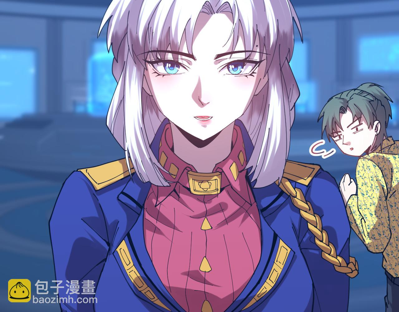 第114话 融化74