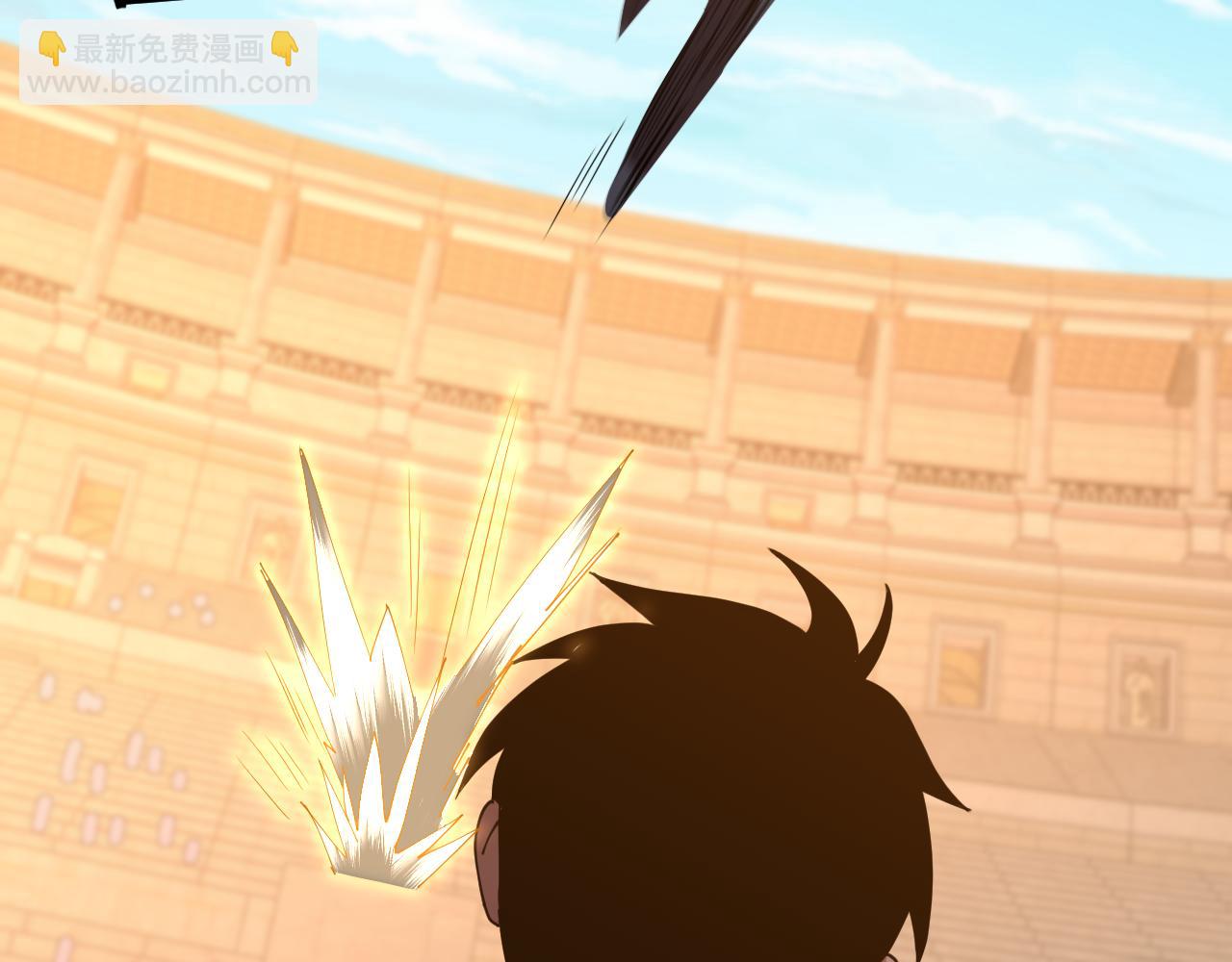第114话 融化78