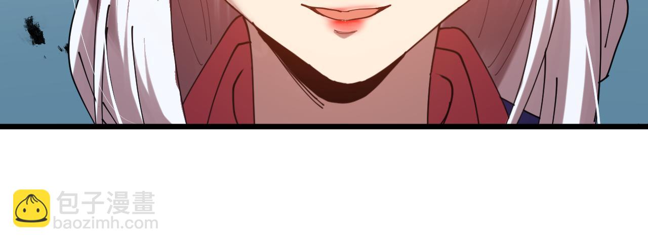 第114话 融化81