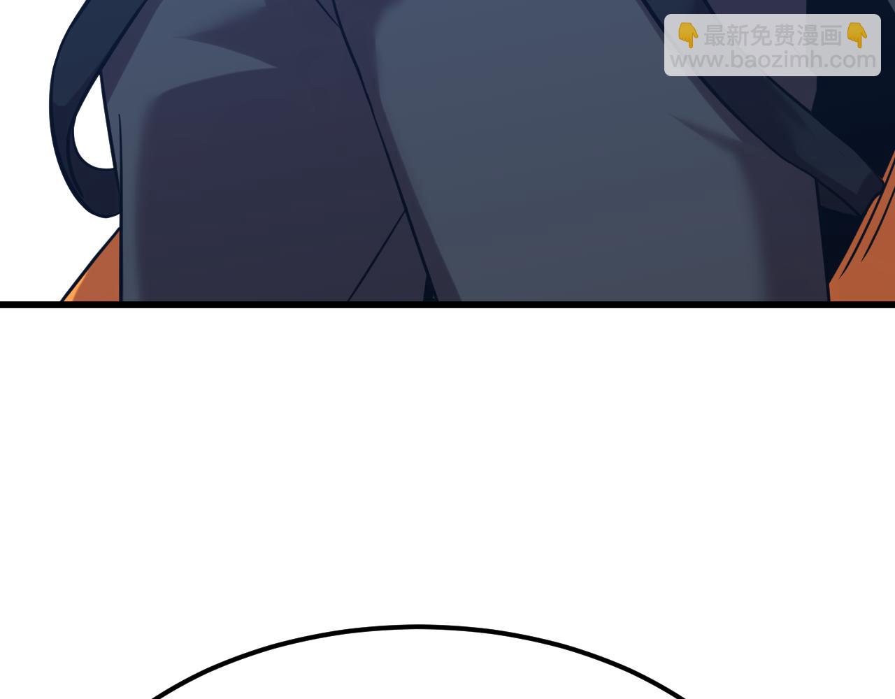 第114话 融化87