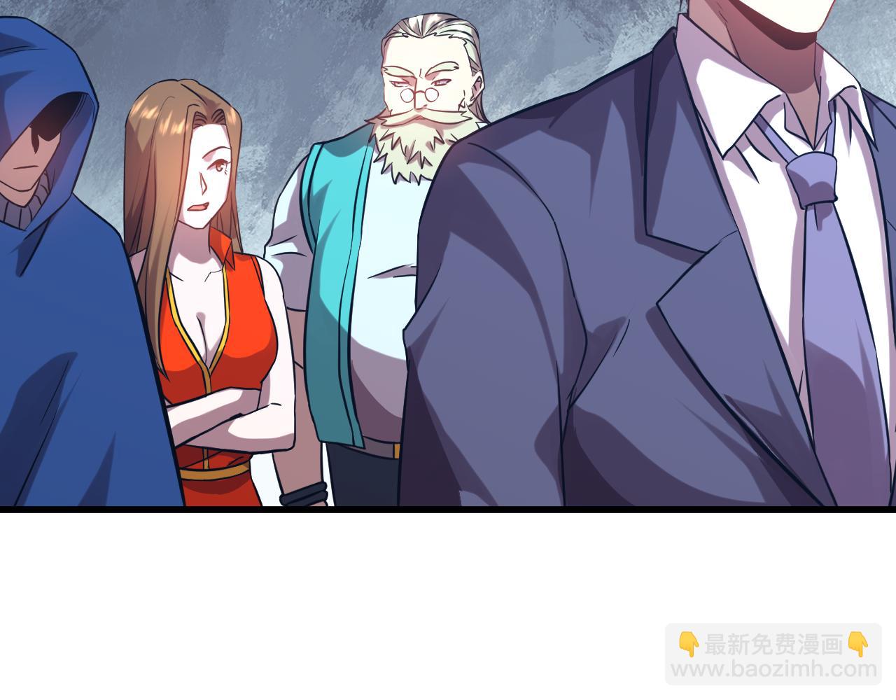 第114话 融化89