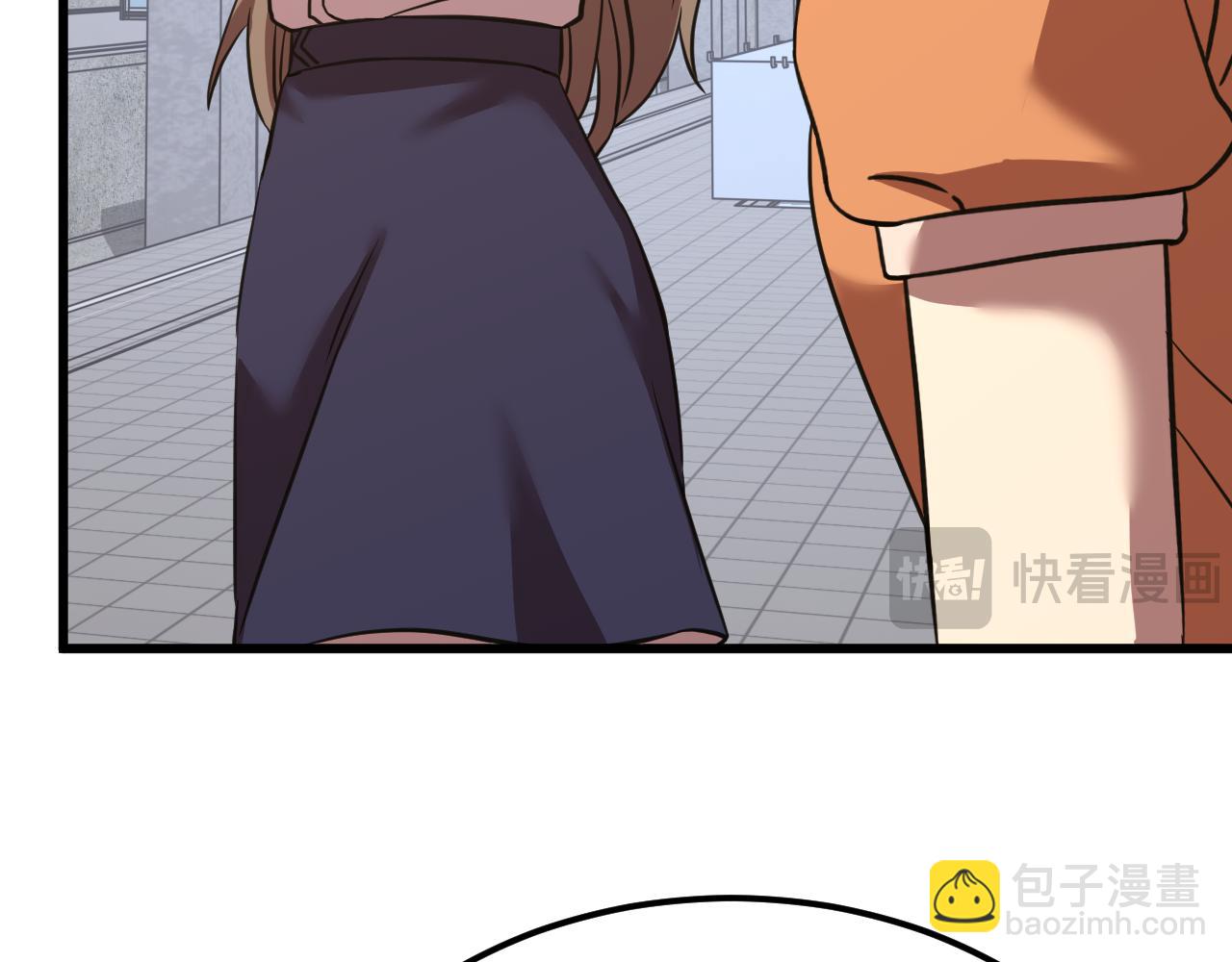 第115话 斩草除根108