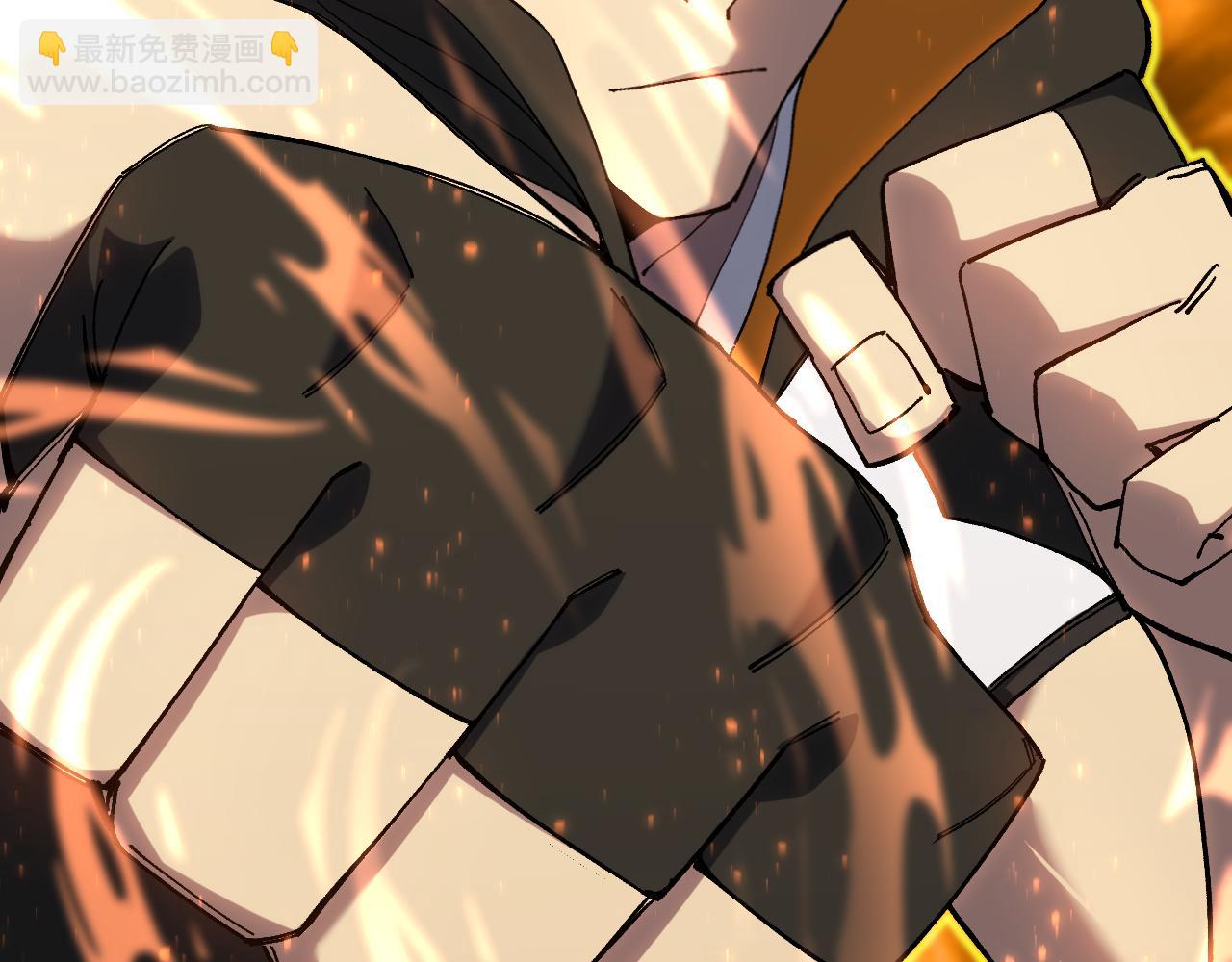 第115话 斩草除根12
