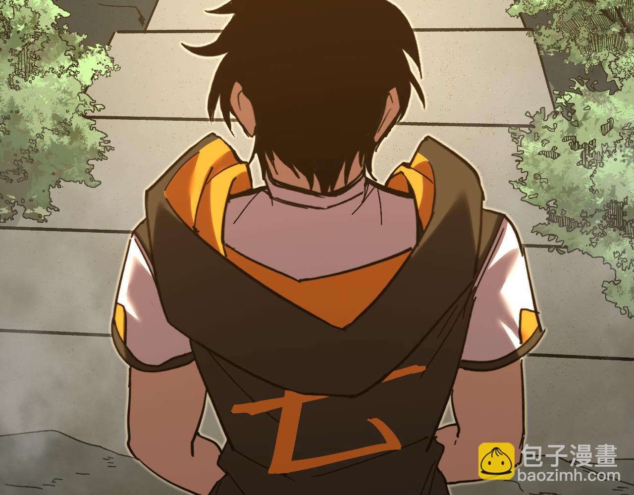 第115话 斩草除根67