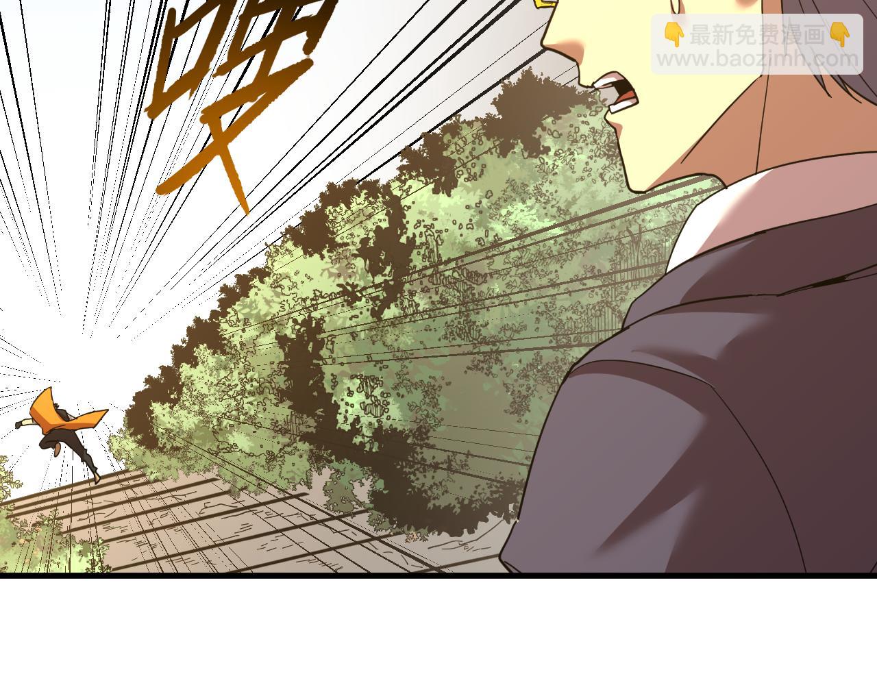第115话 斩草除根76