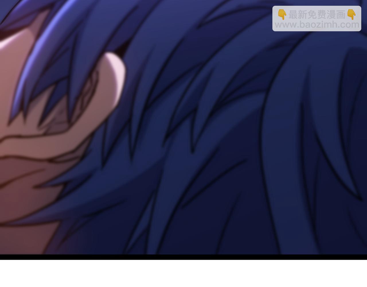 第116话 一家团聚100