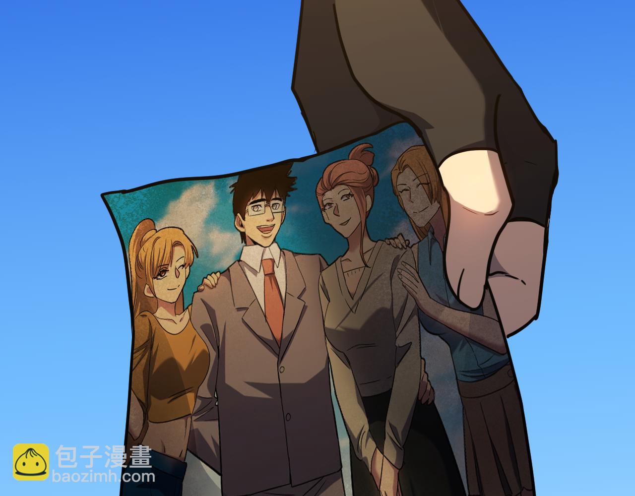 第116话 一家团聚106