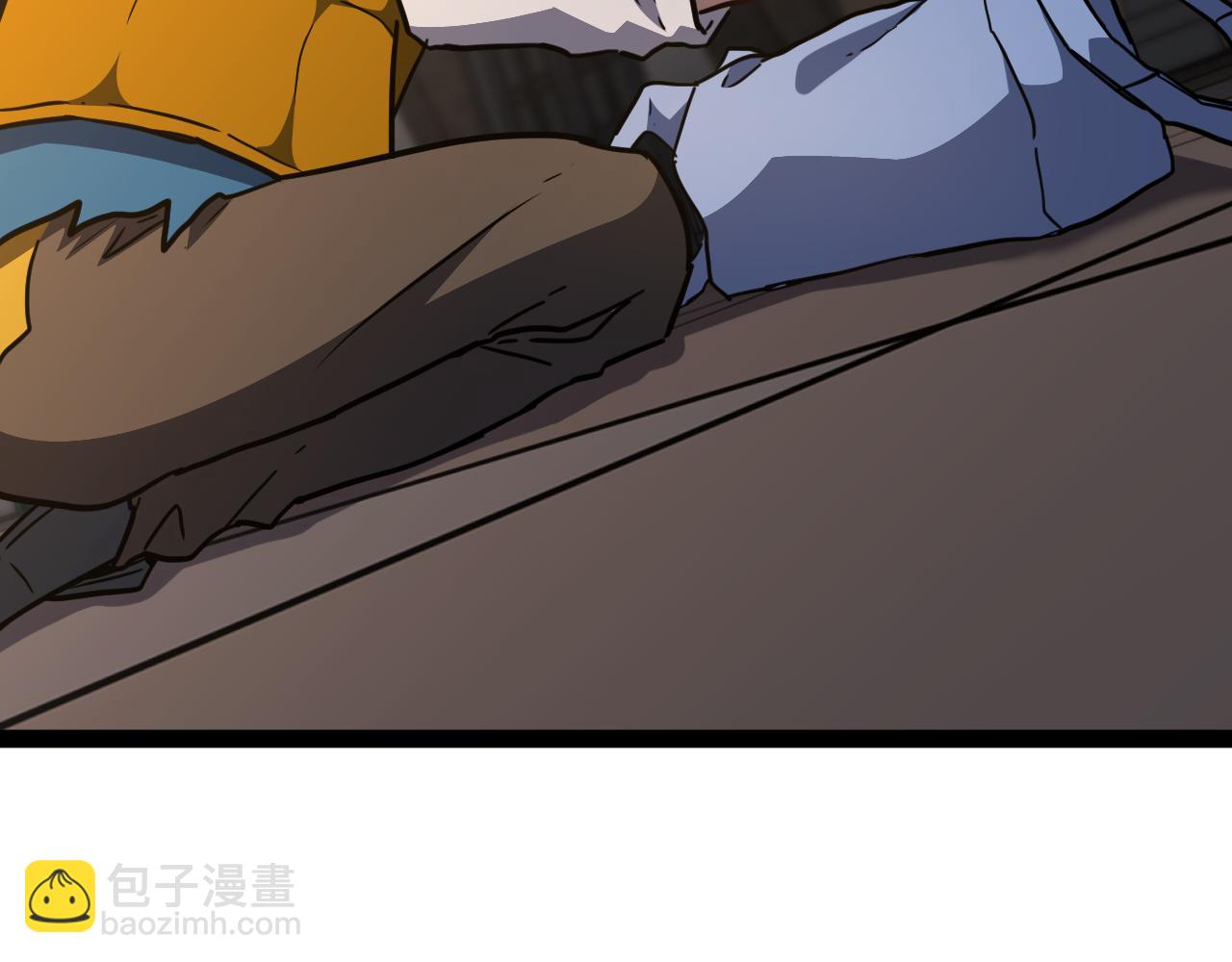 第116话 一家团聚110