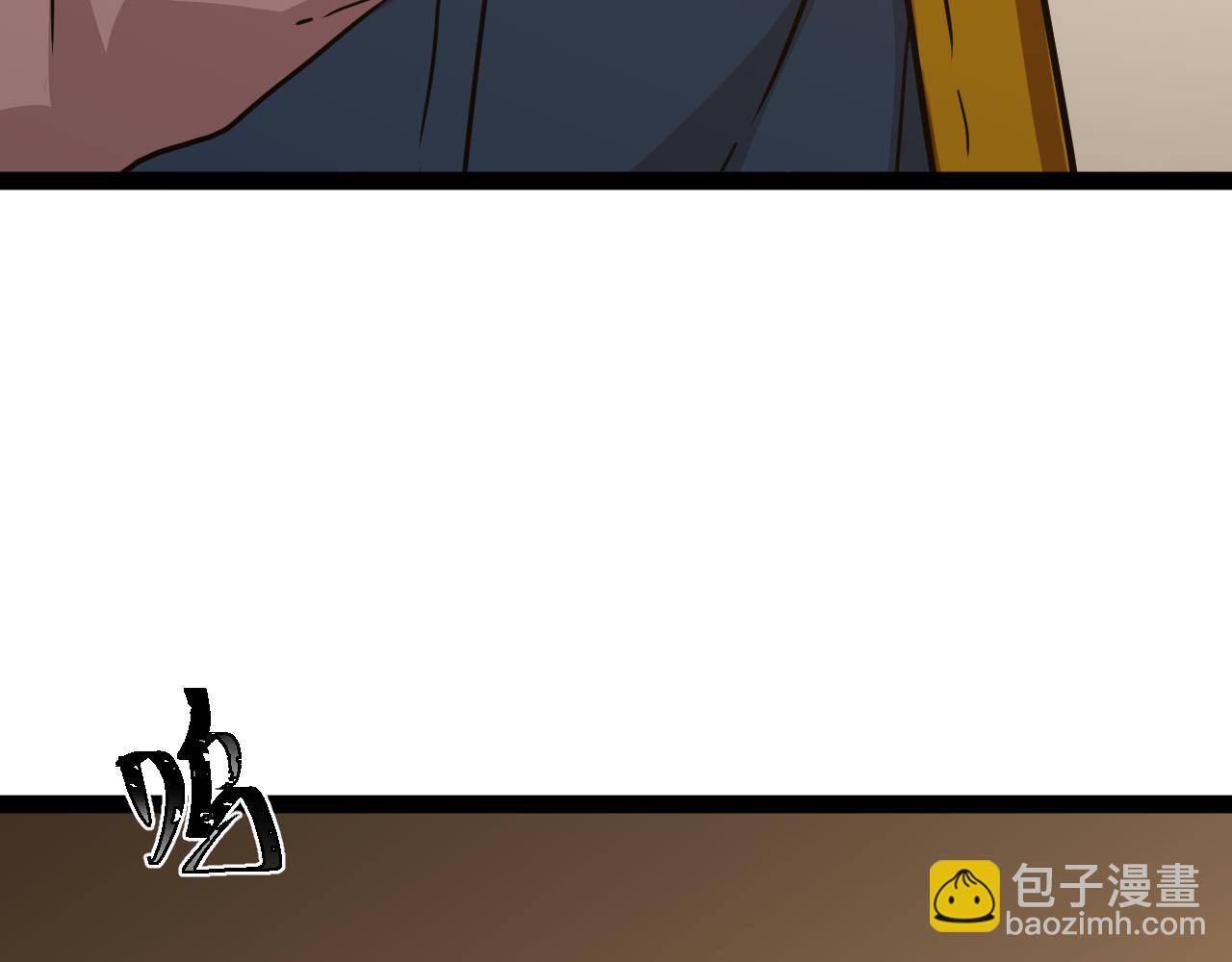 第116话 一家团聚114