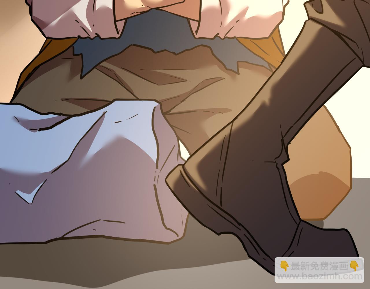 第116话 一家团聚116