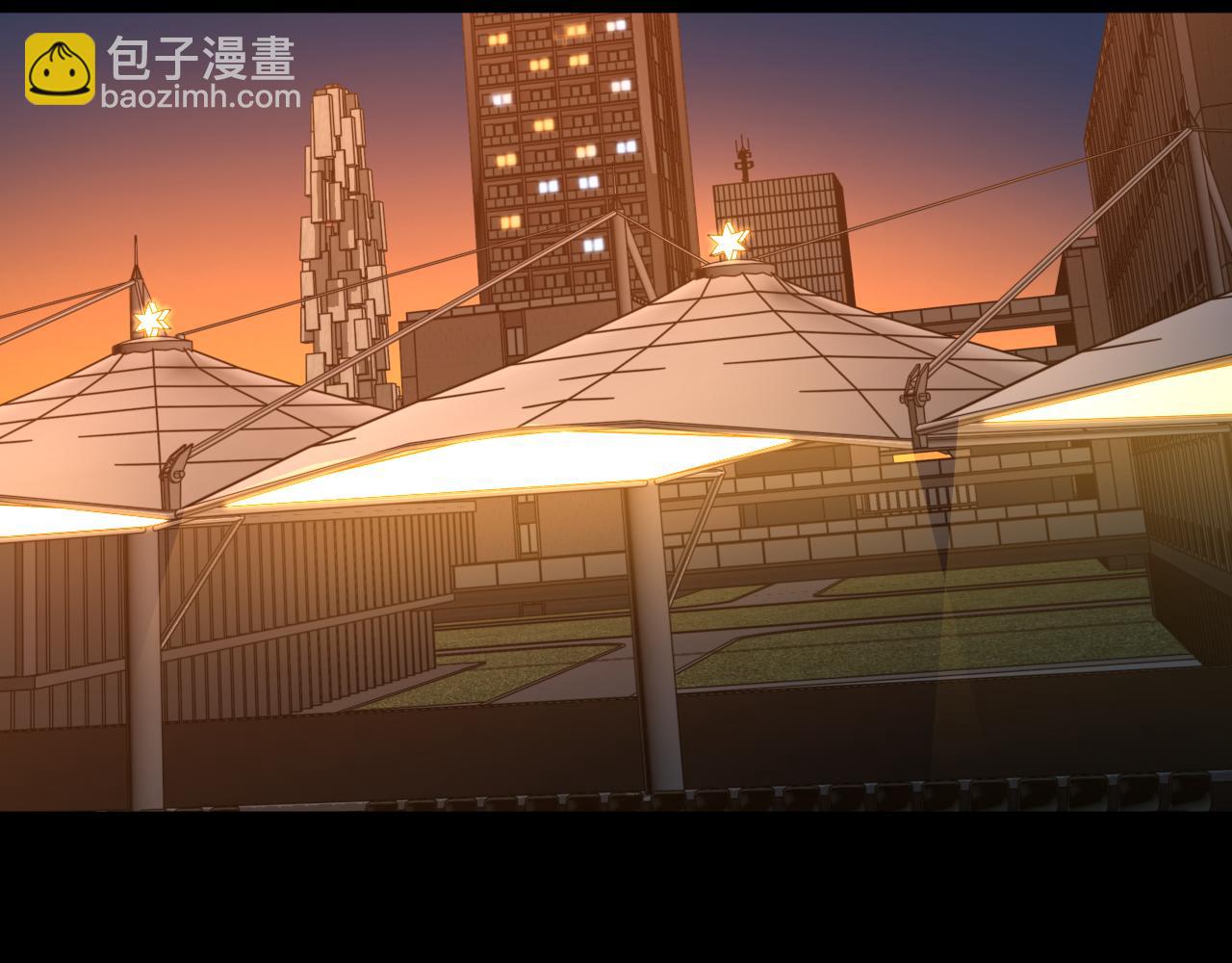 第116话 一家团聚123