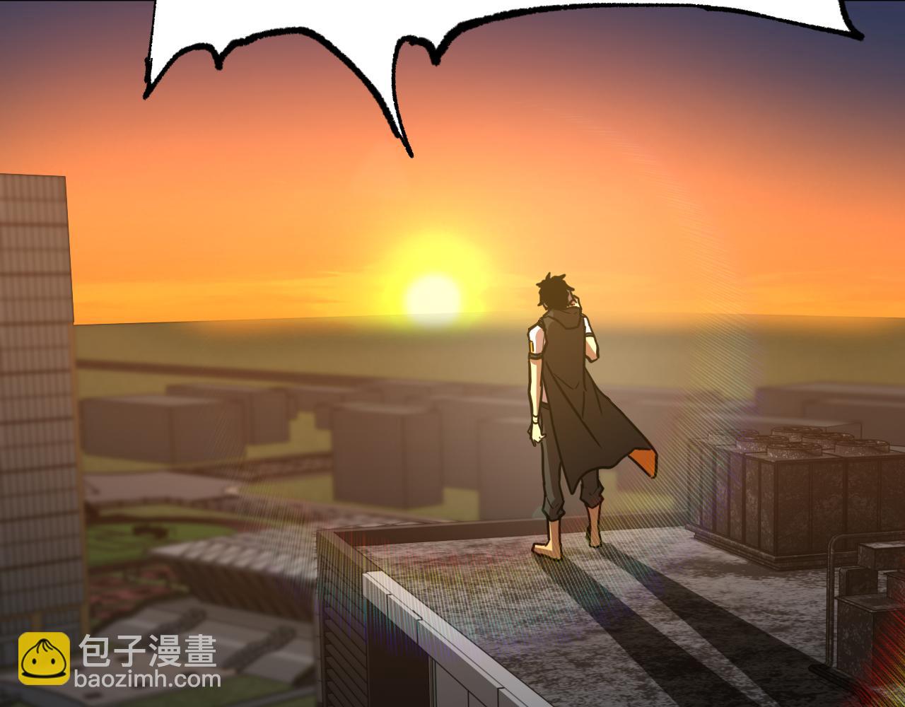第116话 一家团聚125