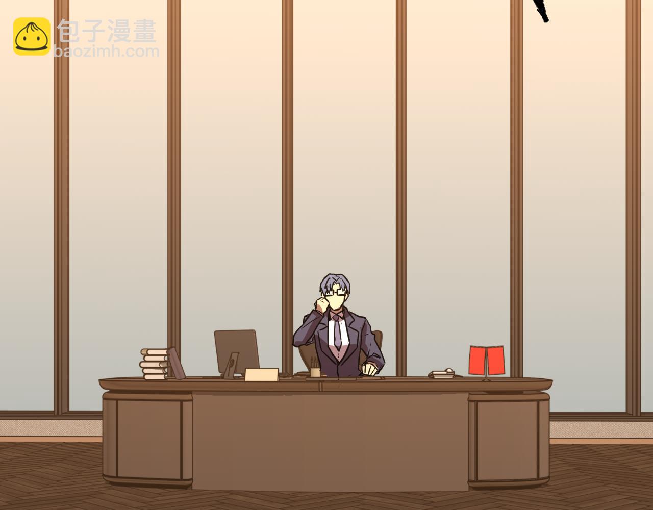 第116话 一家团聚131