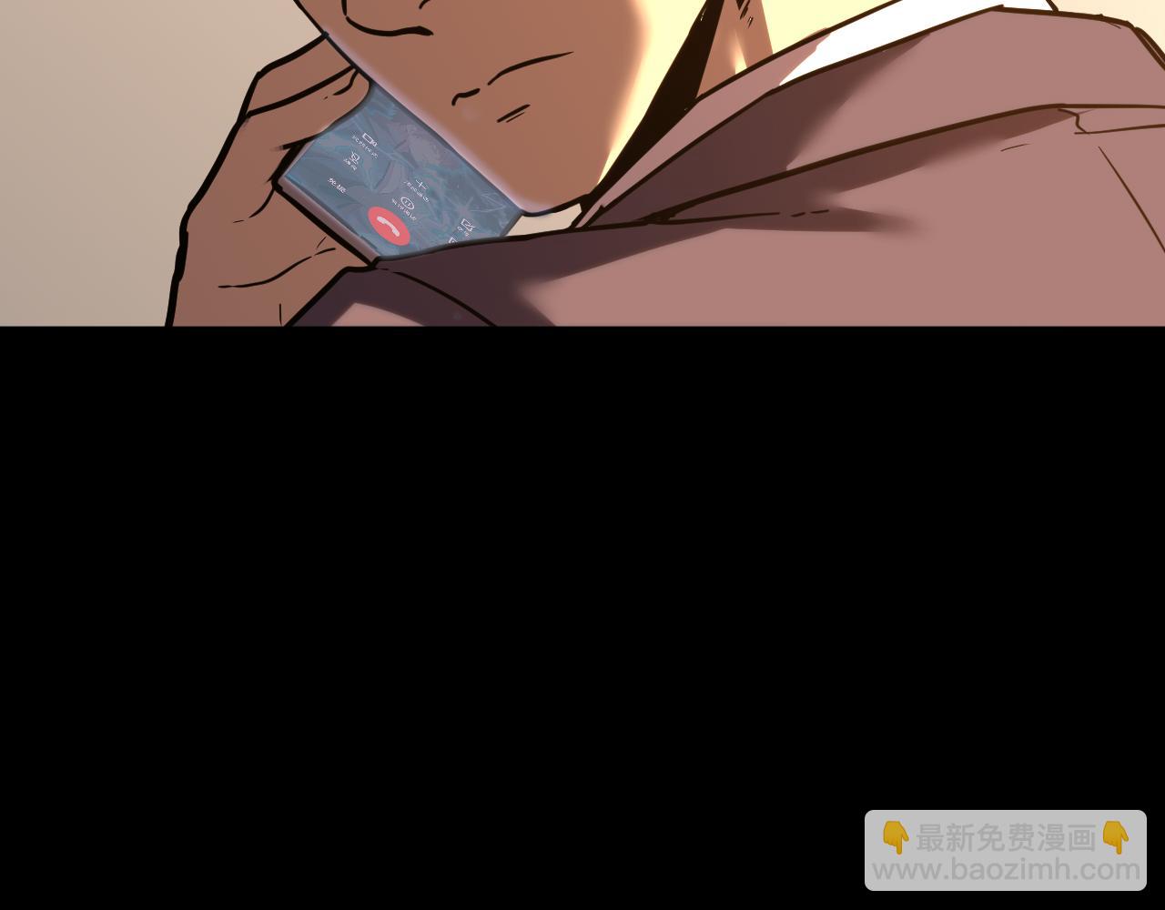 第116话 一家团聚134
