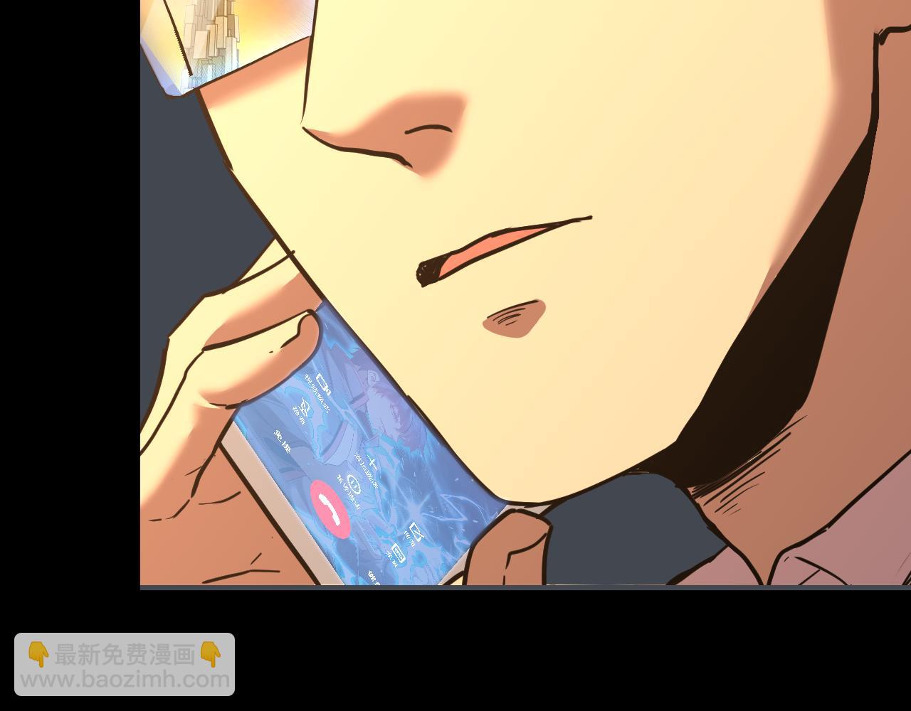 第116话 一家团聚136
