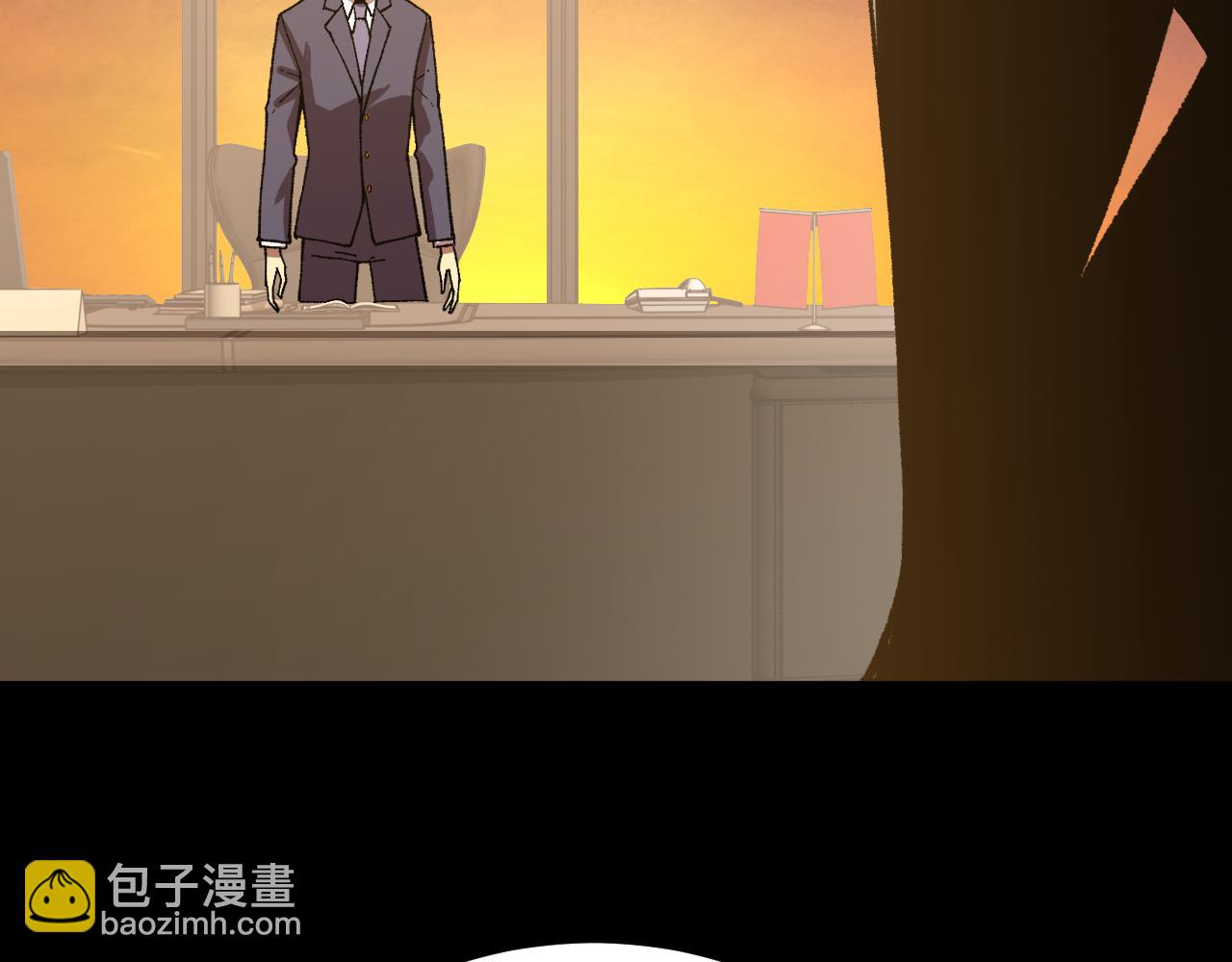第116话 一家团聚148