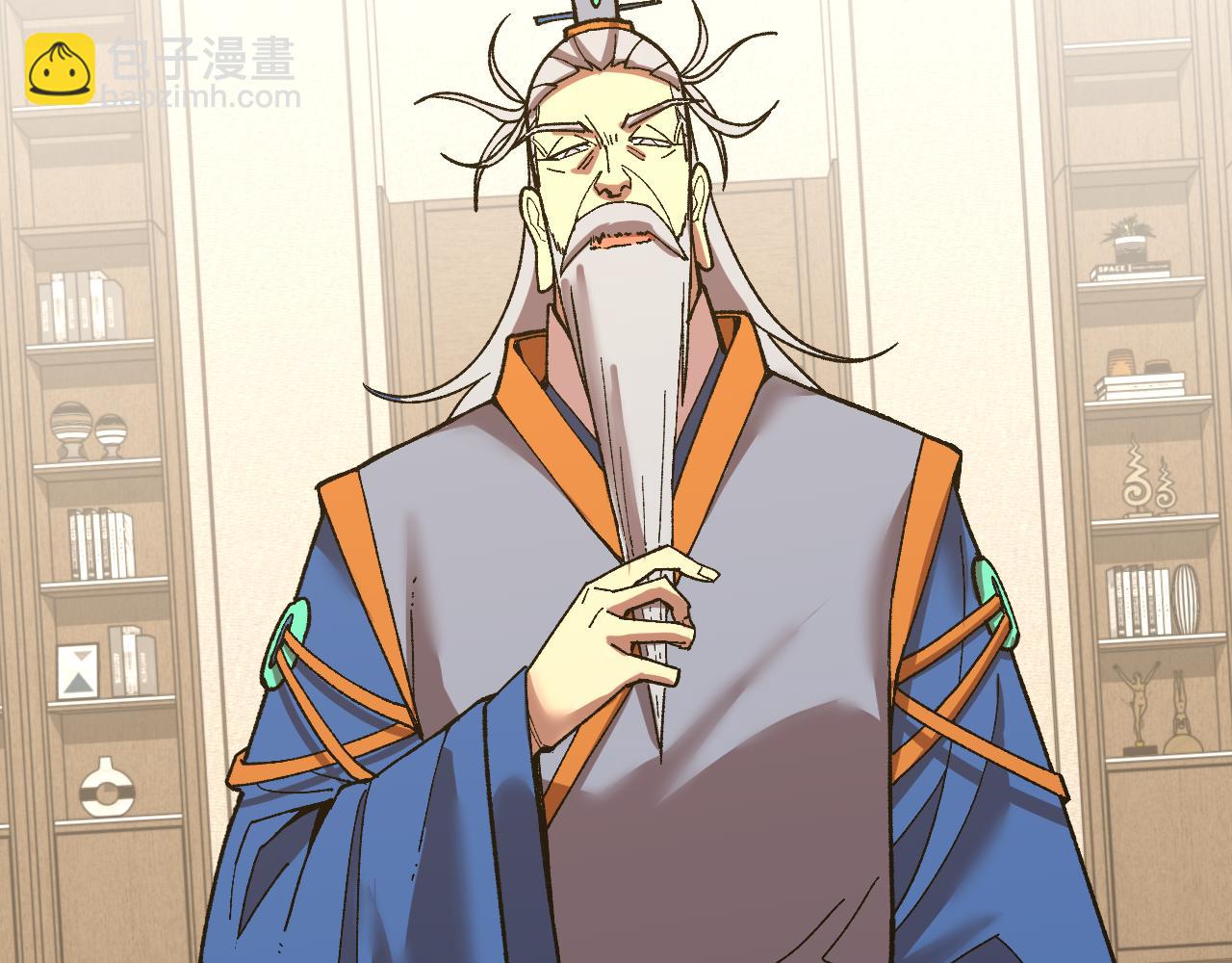 第116话 一家团聚150