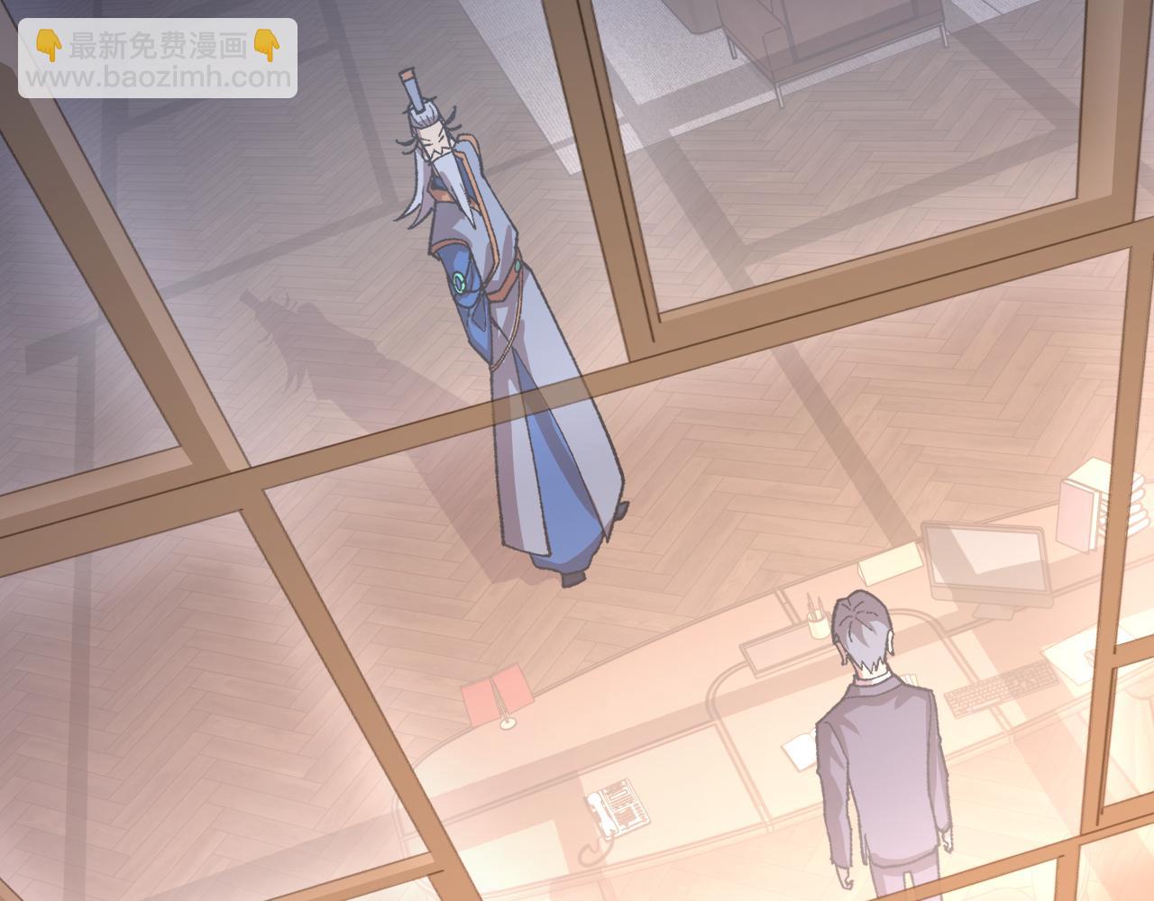 第116话 一家团聚160