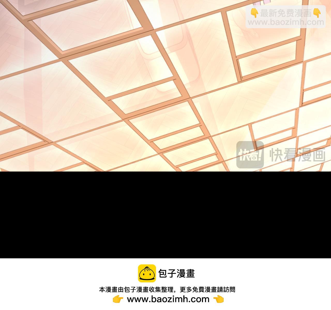 第116话 一家团聚161
