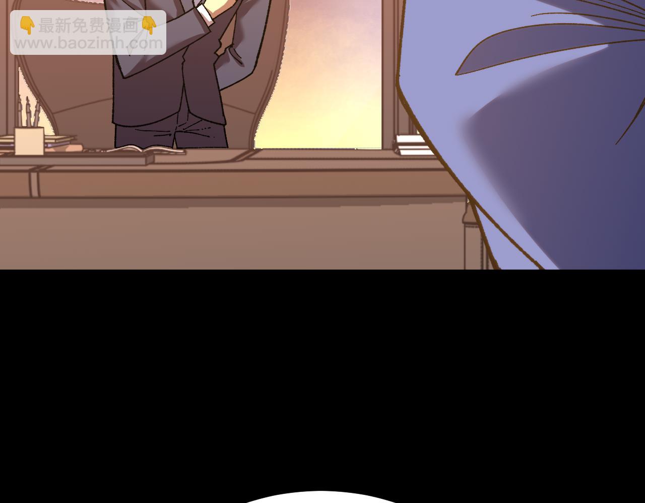 第116话 一家团聚170
