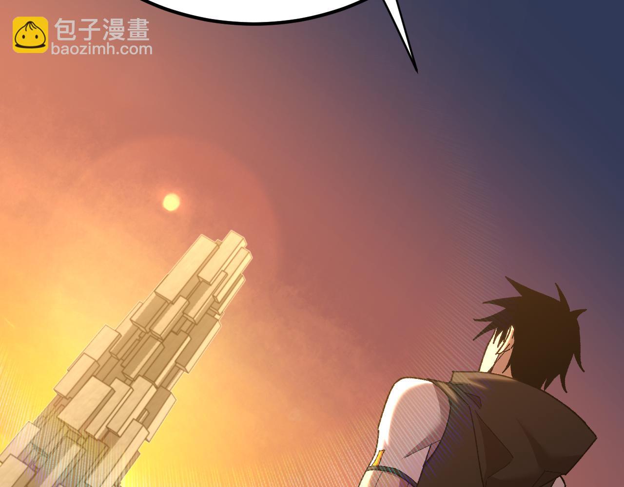 第116话 一家团聚180