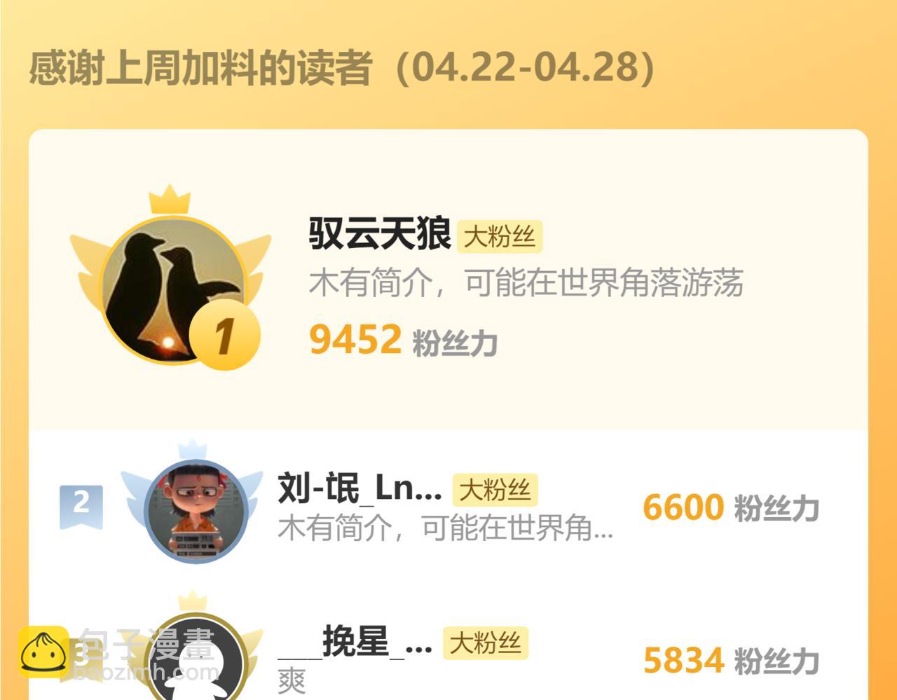 第116话 一家团聚197