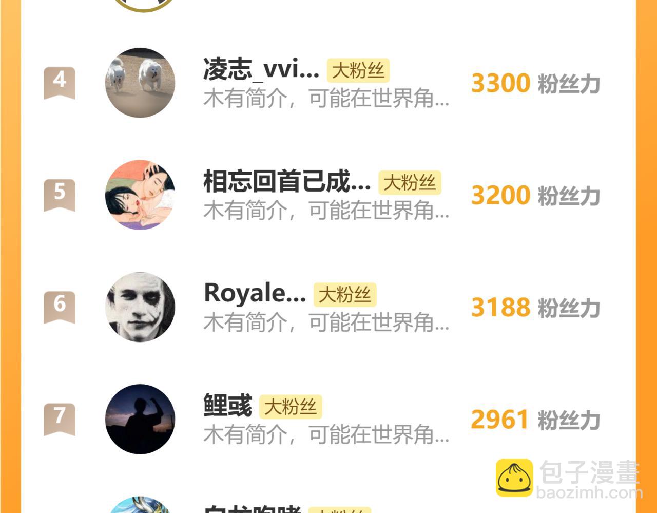 第116话 一家团聚198