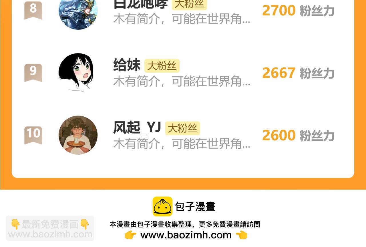第116话 一家团聚199