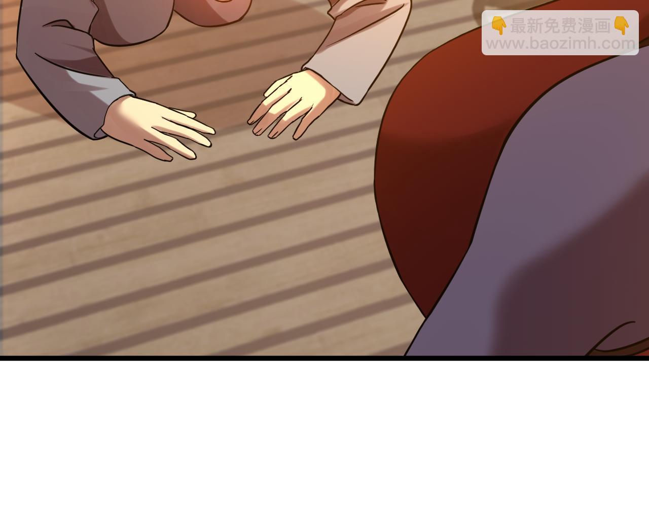 第116话 一家团聚25