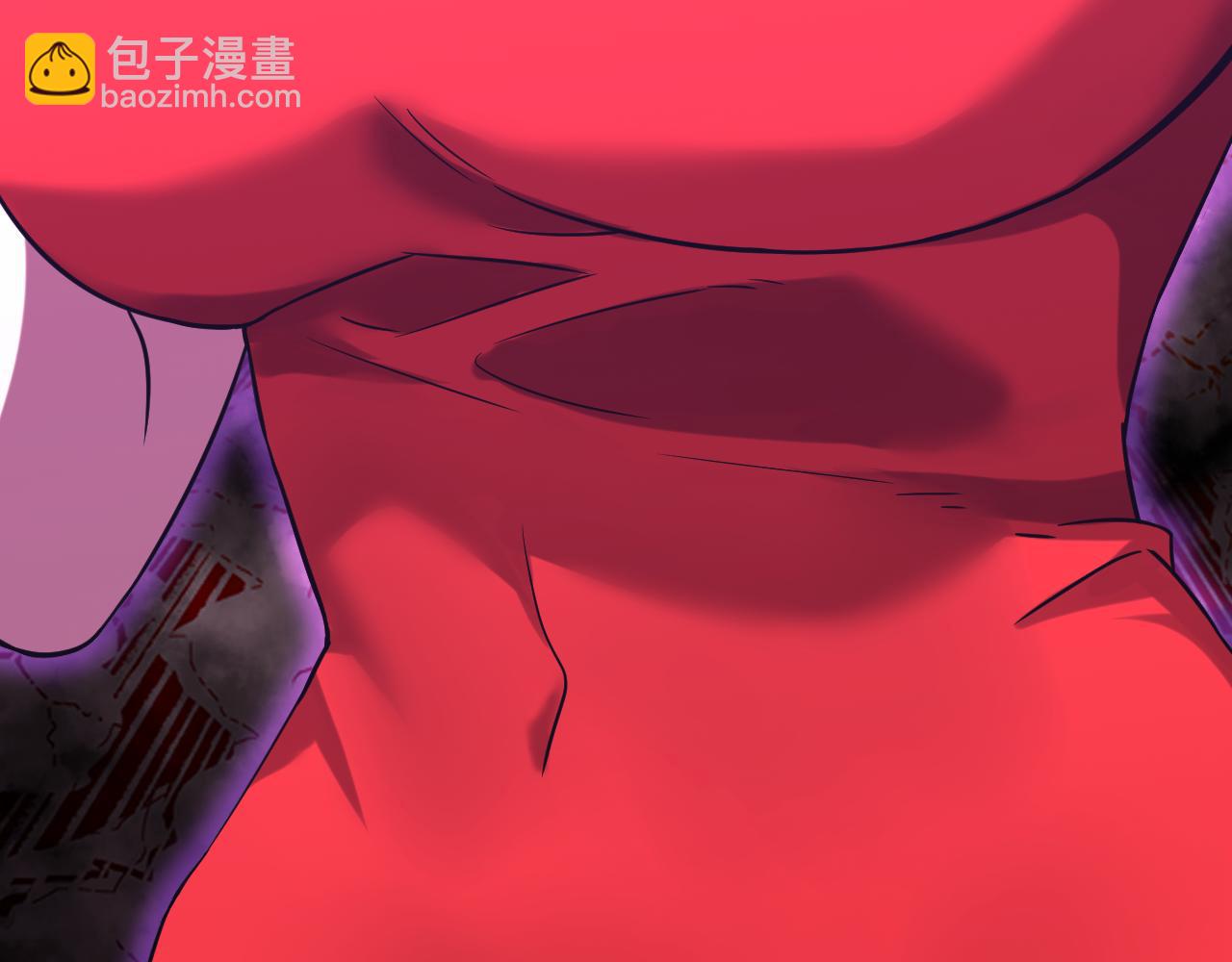 第116话 一家团聚40
