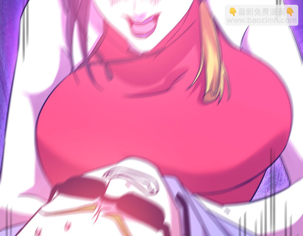 第116话 一家团聚47