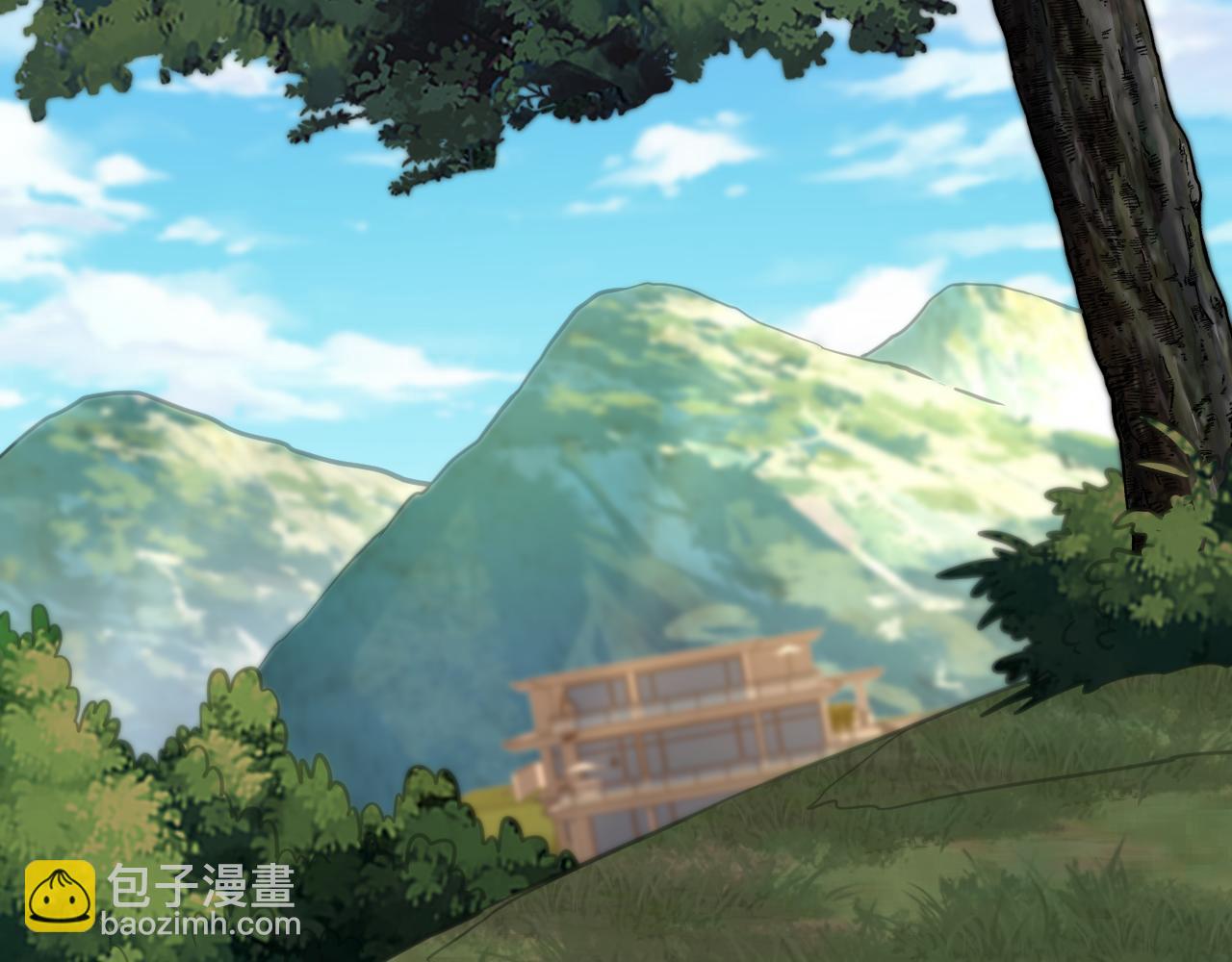 第116话 一家团聚5