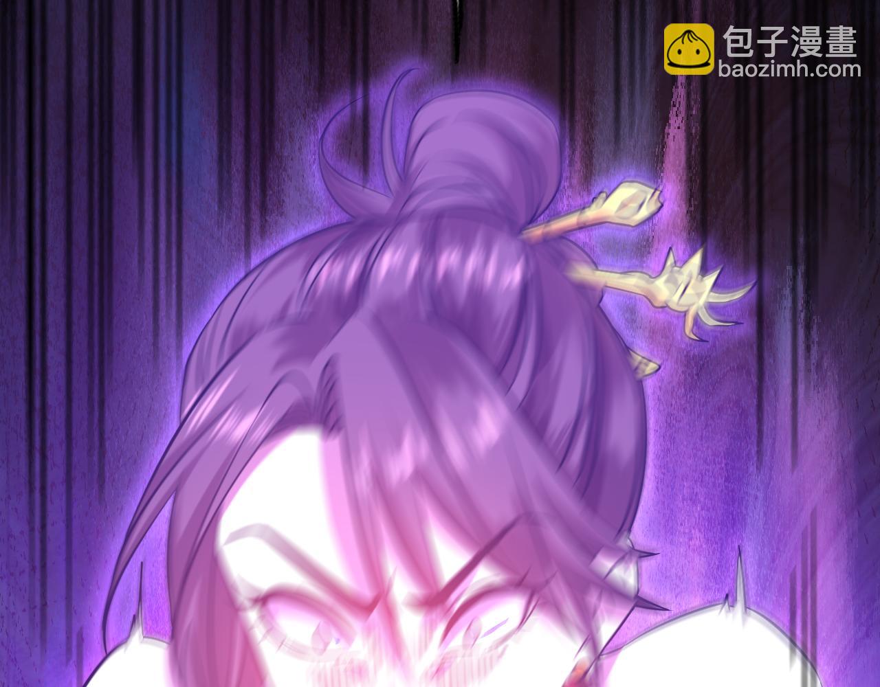 第116话 一家团聚50