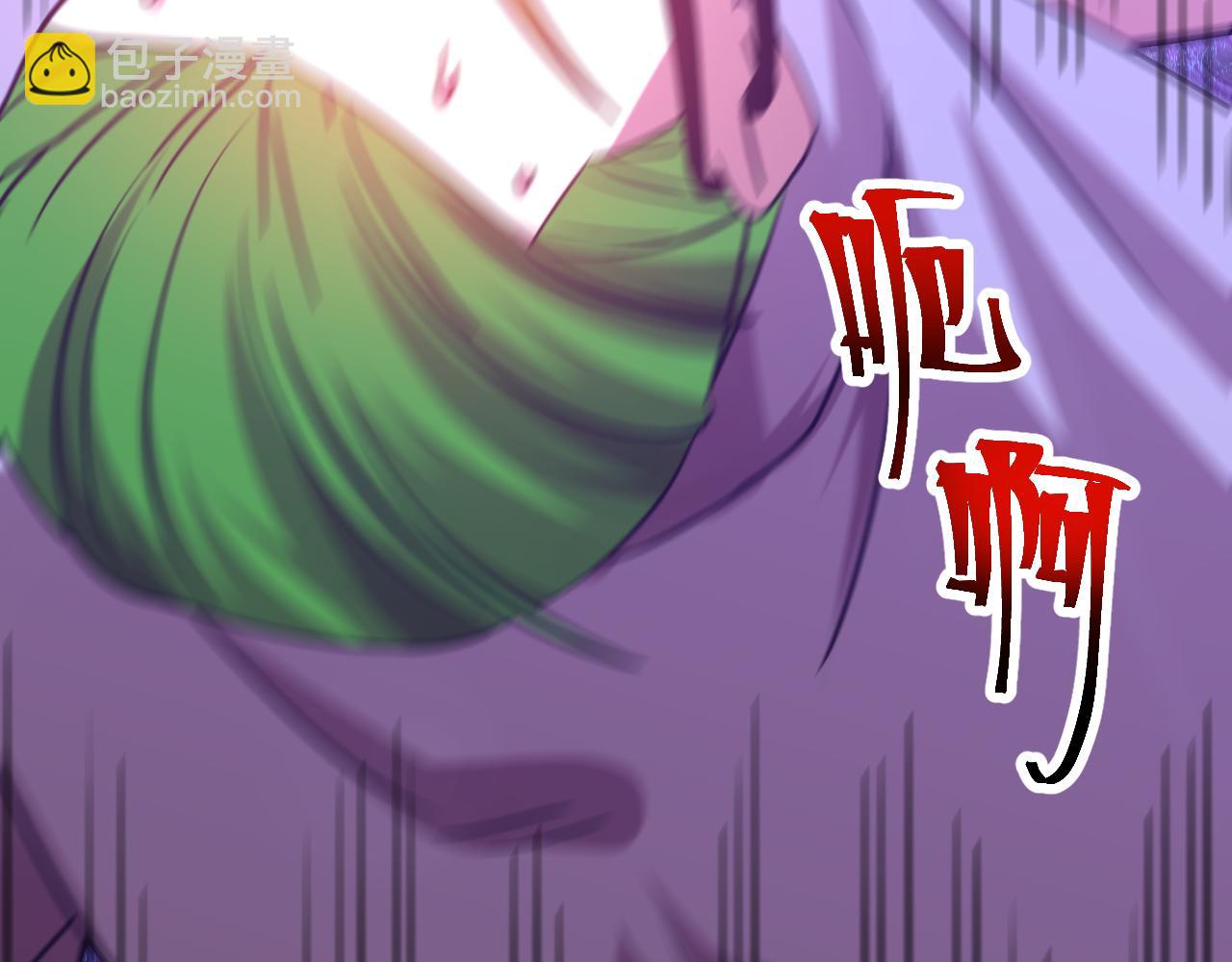 第116话 一家团聚52