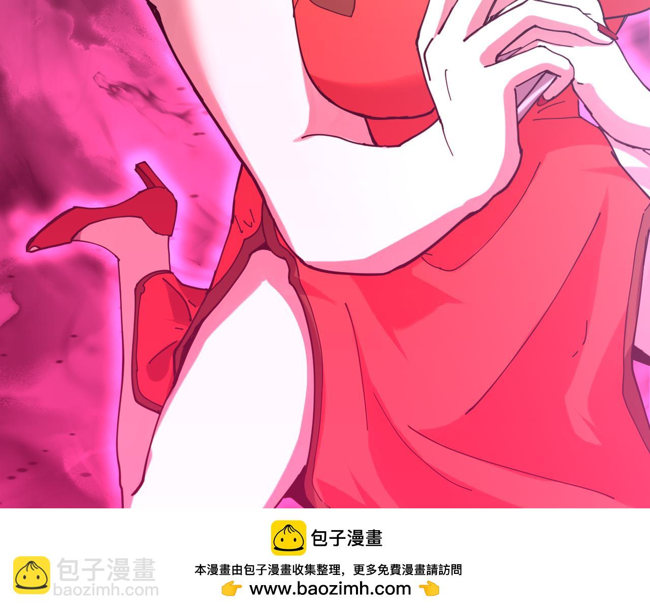 第116话 一家团聚60