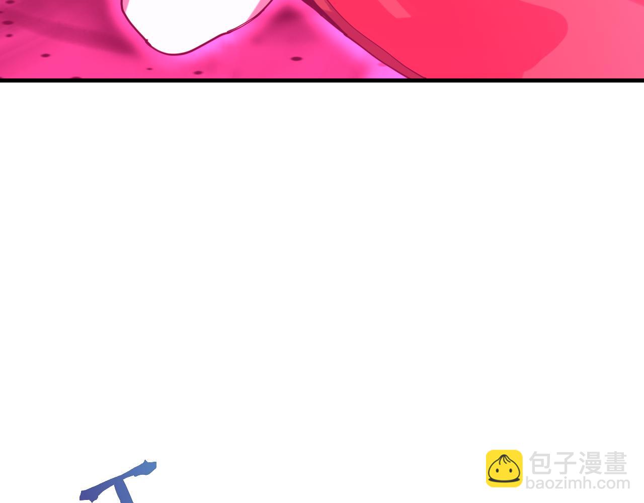 第116话 一家团聚61
