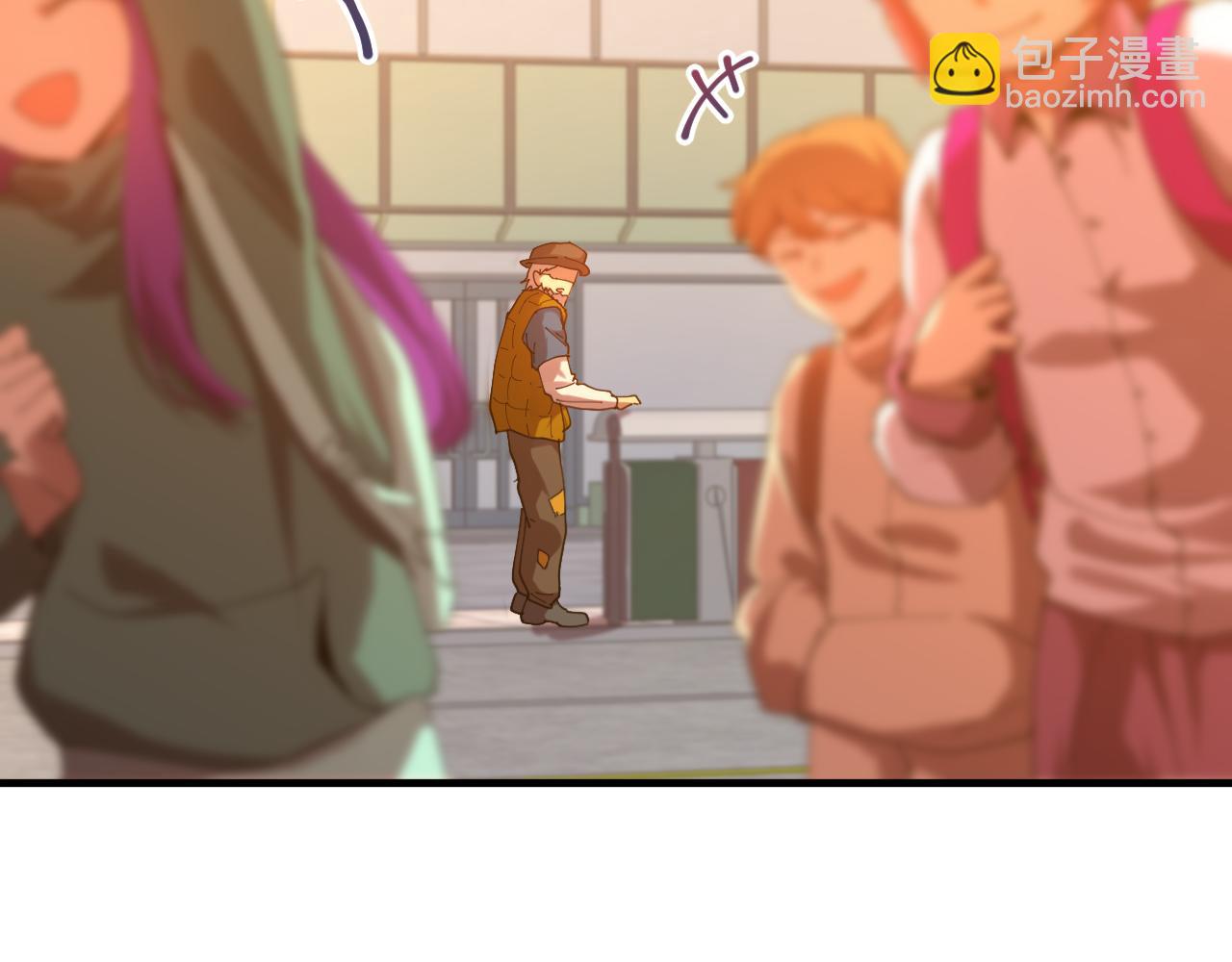第116话 一家团聚65