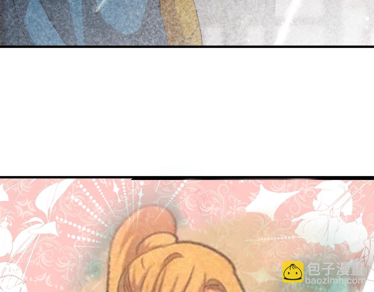 第116话 一家团聚68