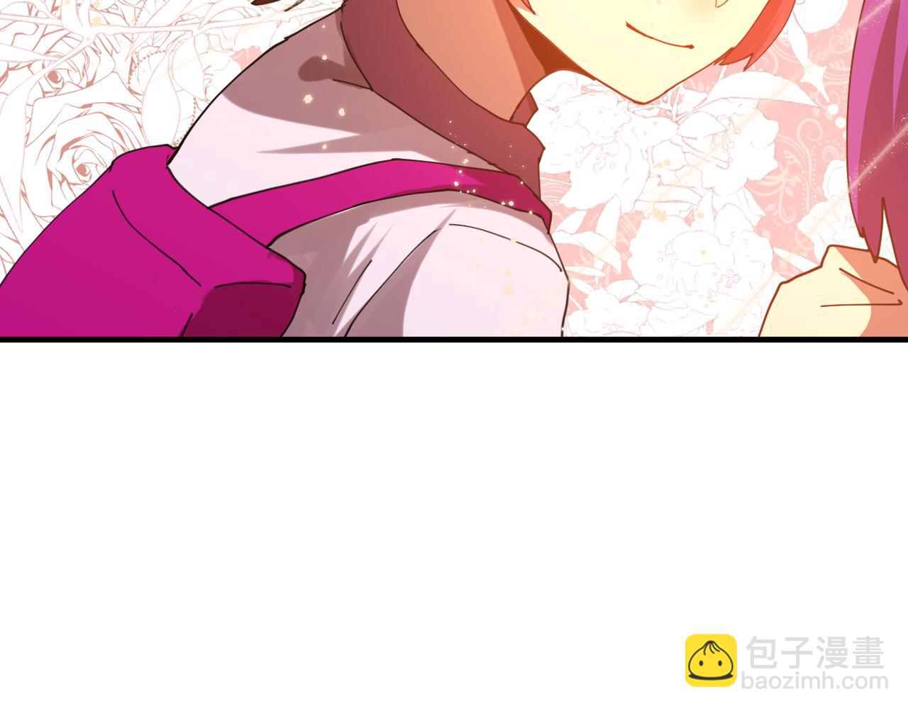 第116话 一家团聚70