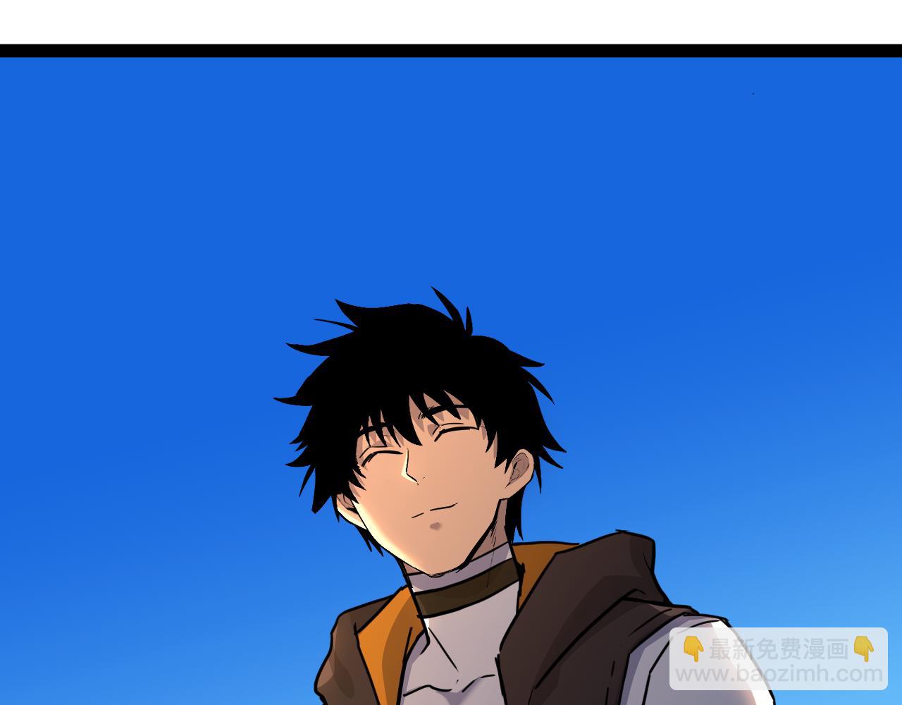 第116话 一家团聚78