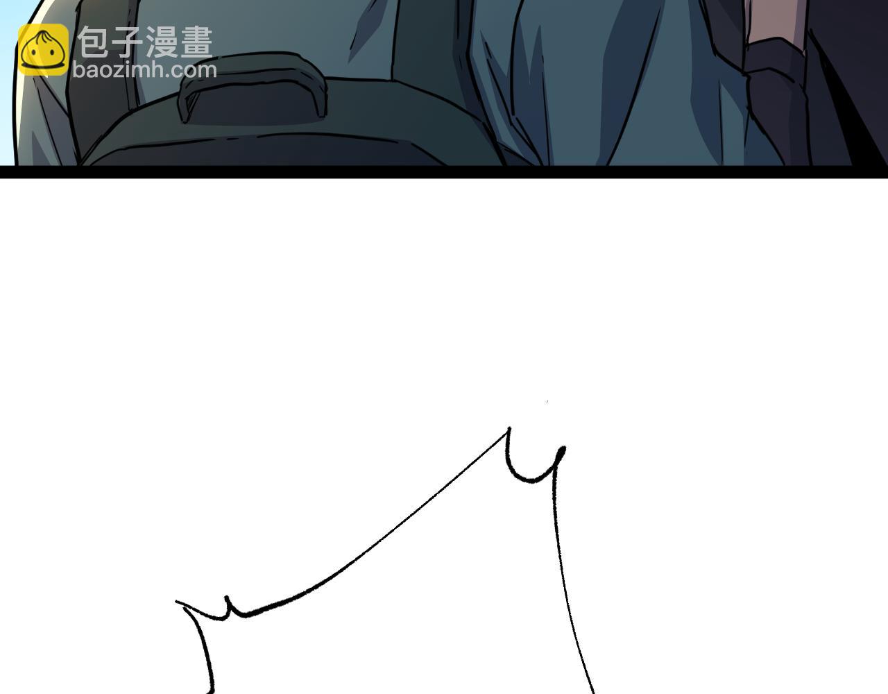 第116话 一家团聚80