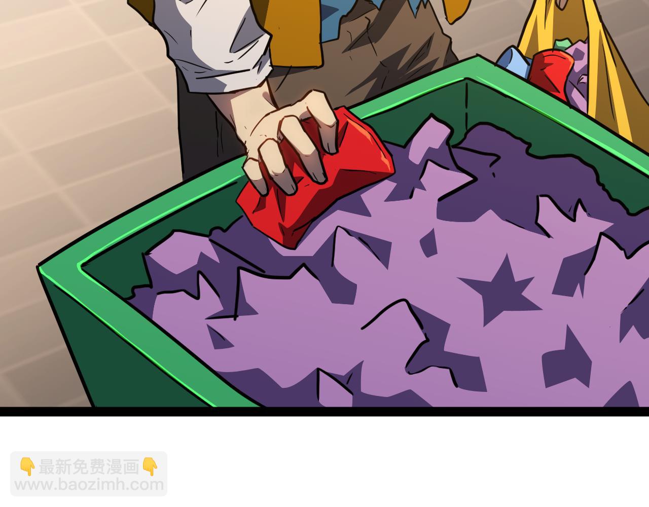 第116话 一家团聚82