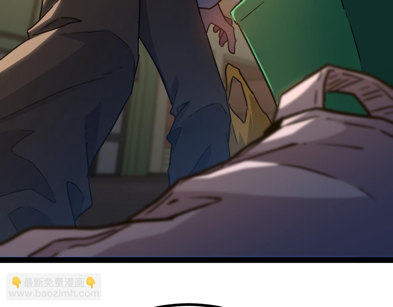 第116话 一家团聚91