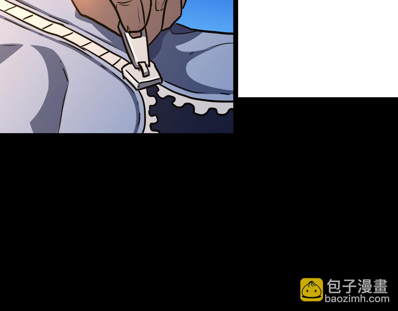 第116话 一家团聚95