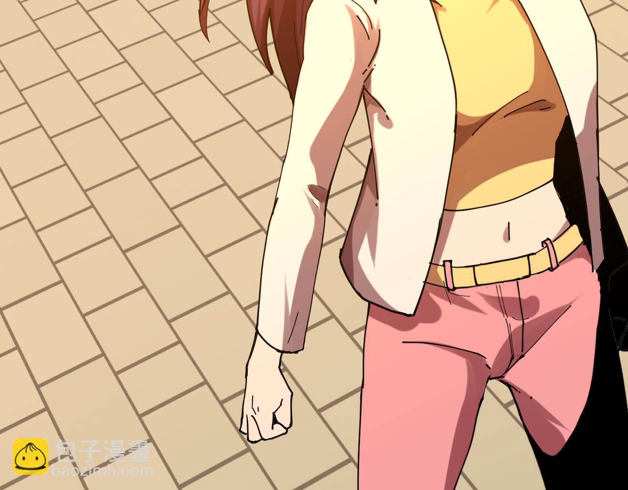 第119话 解锁新权限10