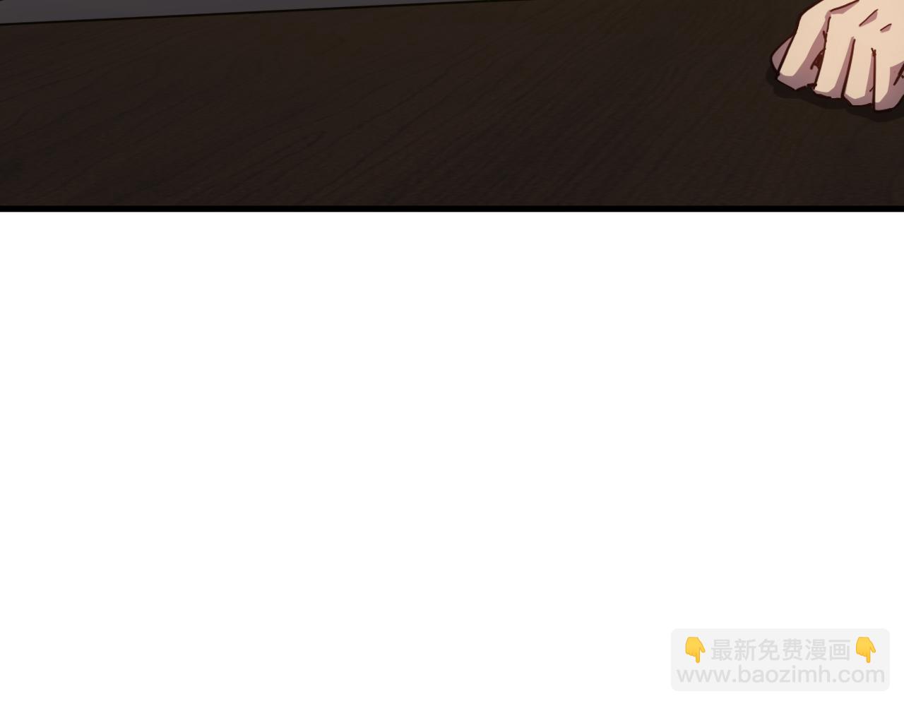 第119话 解锁新权限108