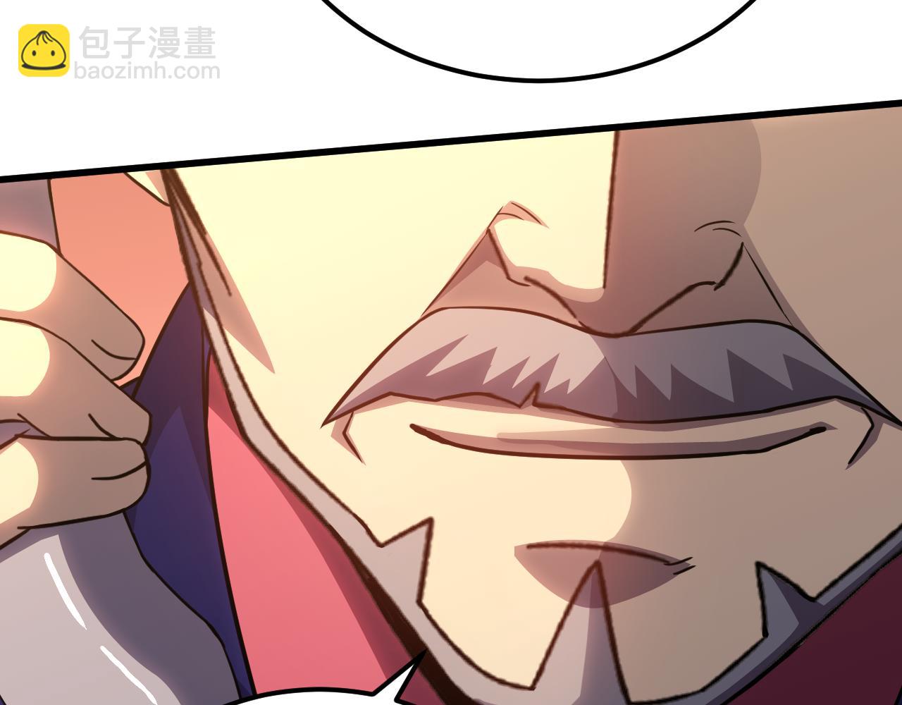 第119话 解锁新权限115