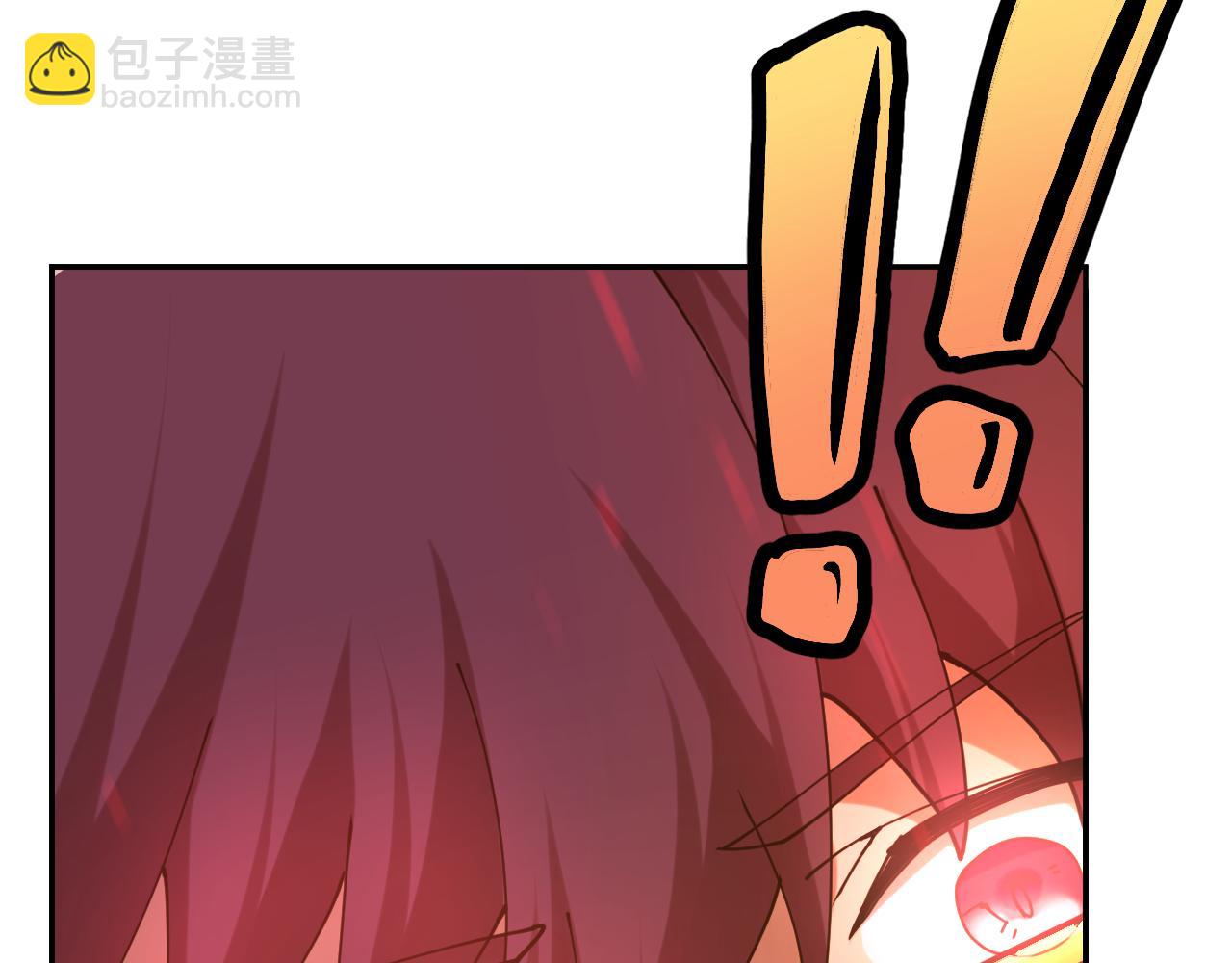 第119话 解锁新权限12